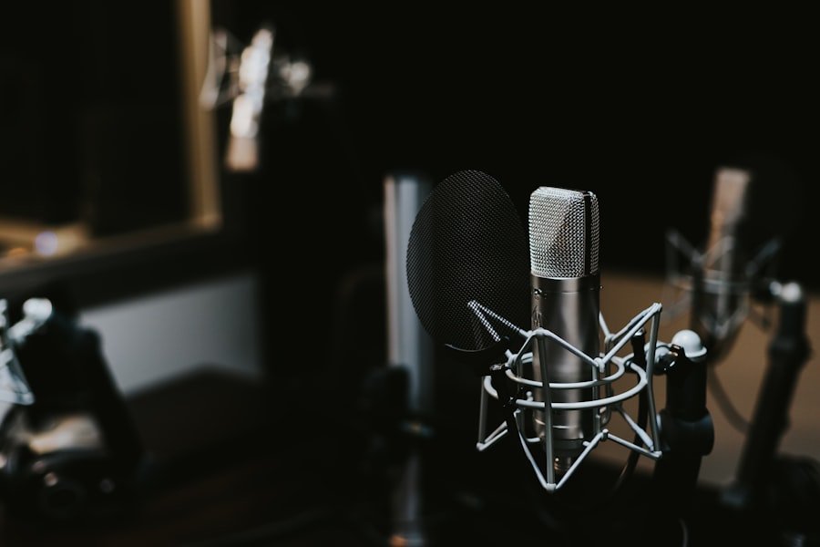 Best podcasts UK 2026
